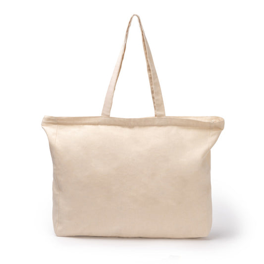Bolsas BELMOX para personalizar con tu logo, nombre o foto