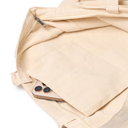 Bolsas BELMOX — impresión personalizada de tu logo
