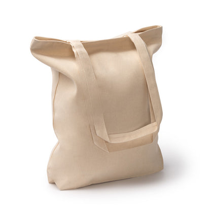 Bolsas LUCIX, personalización a medida en Crea41