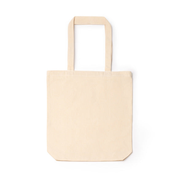 Bolsas LUCIX para personalizar con tu logo, nombre o foto