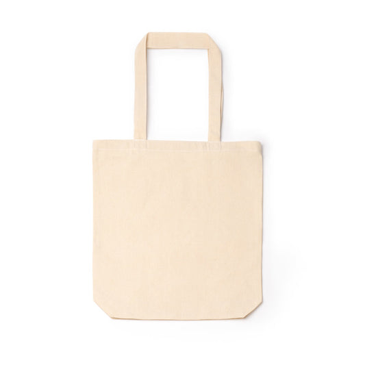 Bolsas LUCIX para personalizar con tu logo, nombre o foto