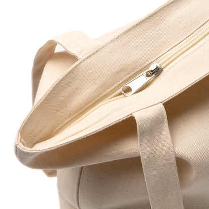 Bolsas LUCIX — impresión personalizada de tu logo