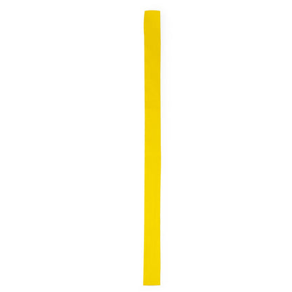 Sombreros TREMAL en color amarillo — estampación y bordado de tu diseño