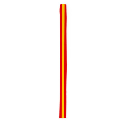 Sombreros TREMAL en color españa para personalizar con tu logo, nombre o foto