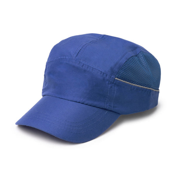 Gorras AZURA — estampación y bordado de tu diseño