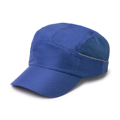 Gorras AZURA — estampación y bordado de tu diseño