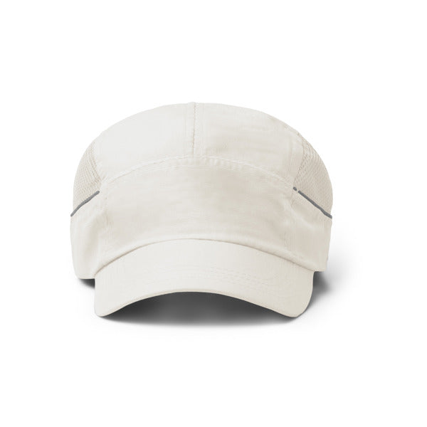 Gorras AZURA personalizable online — beige, taller en Madrid