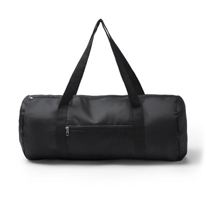 Bolsas MANLEY en color negro, personalización a medida en Crea41