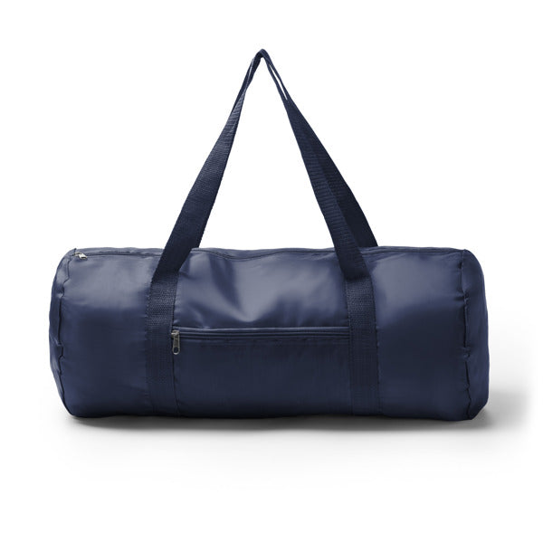 Bolsas MANLEY personalizable online — marino, taller en Madrid