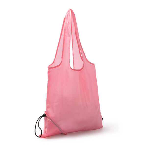 Bolsas LEZOX para personalizar con tu logo, nombre o foto