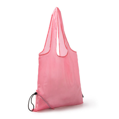 Bolsas LEZOX para personalizar con tu logo, nombre o foto
