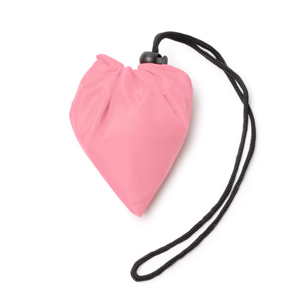 Bolsas LEZOX, personalización a medida en Crea41