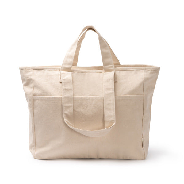 Bolsas TONGA para personalizar con tu logo, nombre o foto