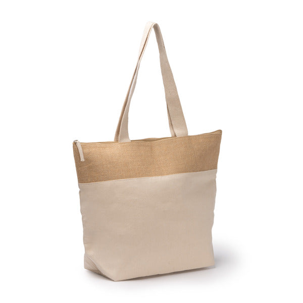 Bolsas Termicas MOREA, personalización a medida en Gráficas Hugo
