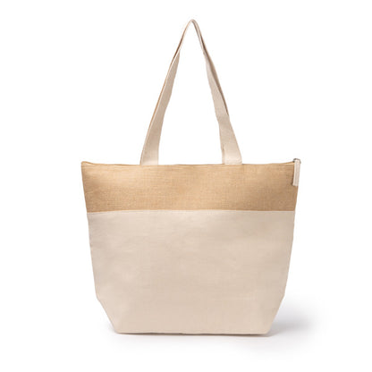 Bolsas Termicas MOREA para personalizar con tu logo, nombre o foto