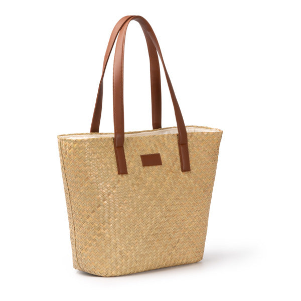 Bolsas MIYAKO, personalización a medida en Crea41