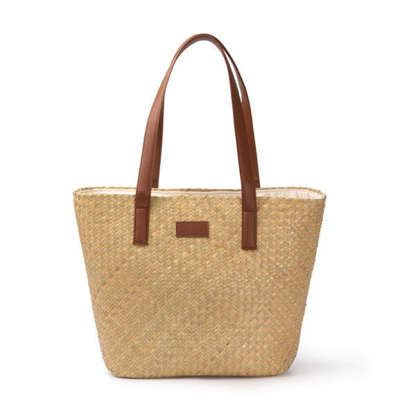 Bolsas MIYAKO para personalizar con tu logo, nombre o foto