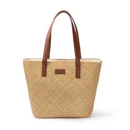 Bolsas MIYAKO para personalizar con tu logo, nombre o foto