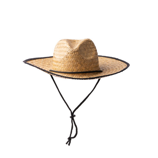 Sombreros MUNDAK para personalizar con tu logo, nombre o foto
