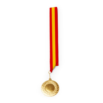Complementos LEDEKI en color españa — impresión personalizada de tu logo