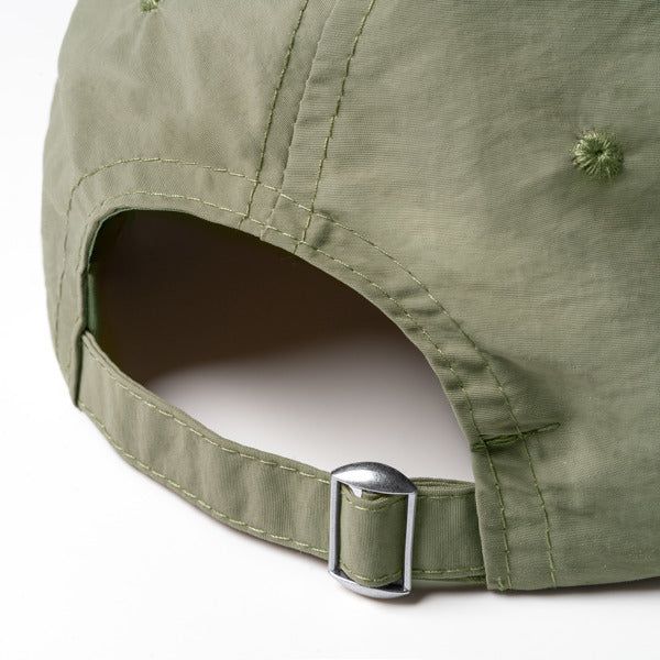 Gorras CLEVELAND personalizable online, taller en Madrid