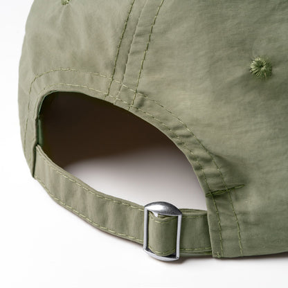 Gorras CLEVELAND personalizable online, taller en Madrid