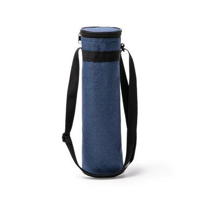 Bolsas Termicas YONEK en color denim vigore, personalización a medida en Crea41