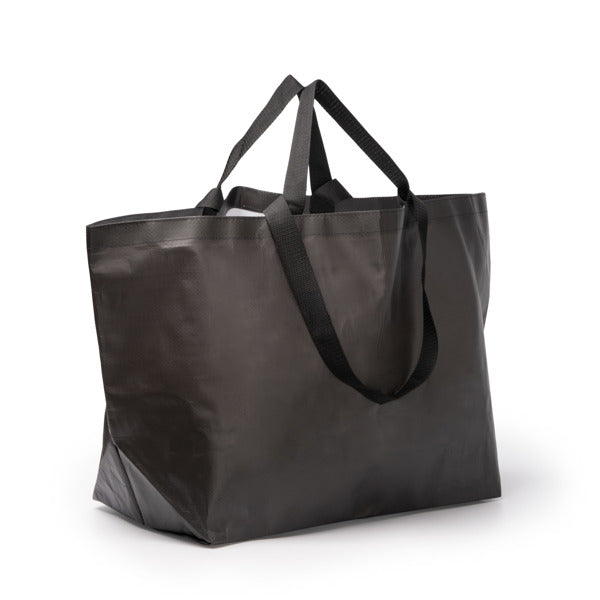 Bolsas KABIL, personalización a medida en Crea41