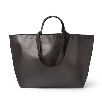 Bolsas KABIL en color negro, personalización a medida en Crea41