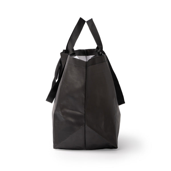 Bolsas KABIL — impresión personalizada de tu logo