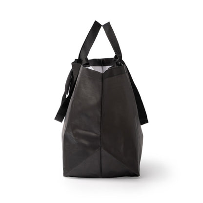 Bolsas KABIL — impresión personalizada de tu logo