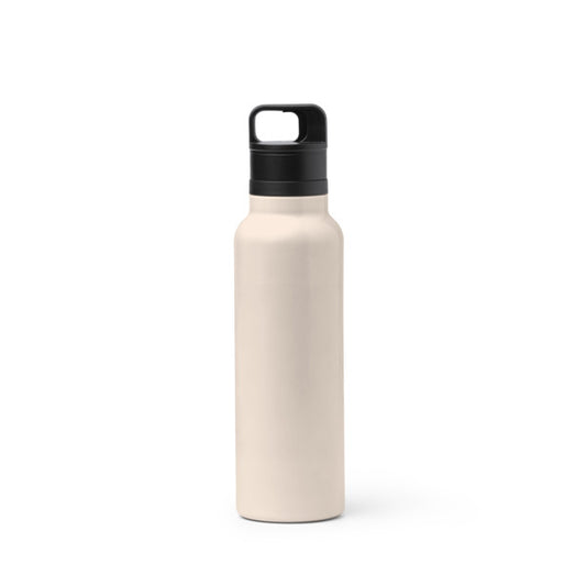 Bidón BITMAN en color beige, personalización a medida en Crea41