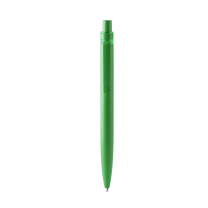 Bolígrafos CERUTI — impresión personalizada de tu logo