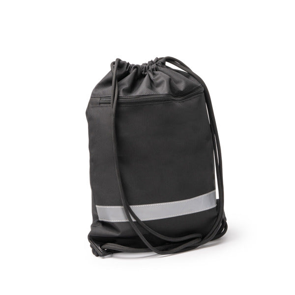 Mochilas LUCIO, personalización a medida en Crea41