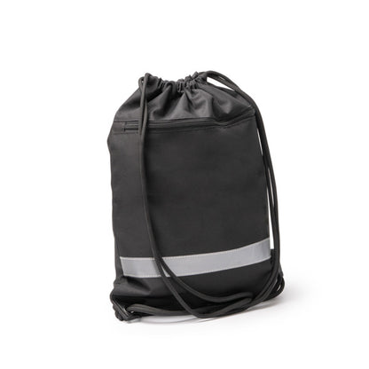 Mochilas LUCIO, personalización a medida en Crea41