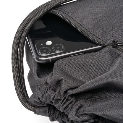 Mochilas LUCIO — impresión personalizada de tu logo