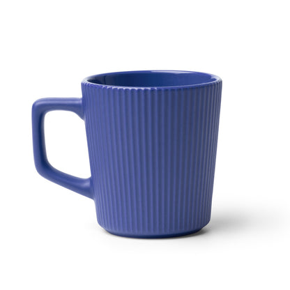 Taza BUKS personalizable online — marino, taller en Madrid