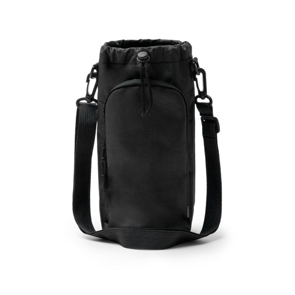 Bolsas TRAMER en color negro para personalizar con tu logo, nombre o foto