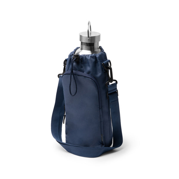 Bolsas TRAMER — impresión personalizada de tu logo
