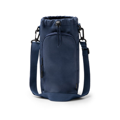 Bolsas TRAMER en color marino para personalizar con tu logo, nombre o foto
