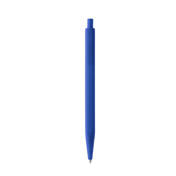 Bolígrafos TARMAK personalizable online — royal, taller en Madrid
