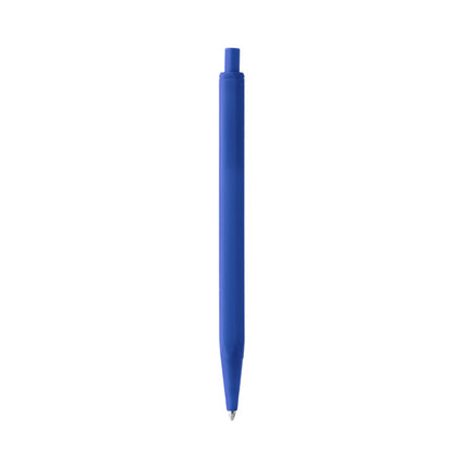 Bolígrafos TARMAK personalizable online — royal, taller en Madrid