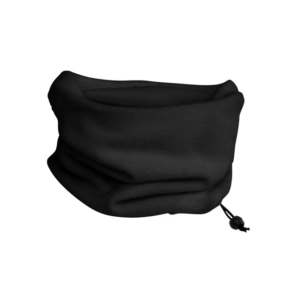 Bragas Para El Cuello NUKKA, personalización a medida en Crea41