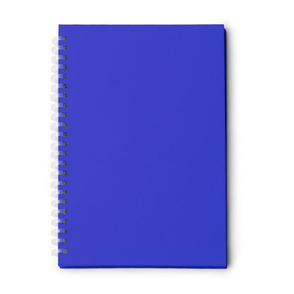 Libretas MISTROL personalizable online — royal, taller en Madrid