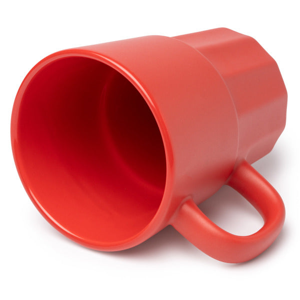 Taza LUNGER, personalización a medida en Crea41