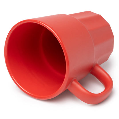 Taza LUNGER, personalización a medida en Crea41