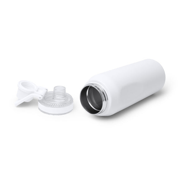 Bidón GERALD personalizable online, taller en Madrid