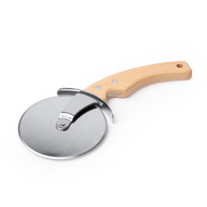 Menaje De Cocina ZANETI, personalización a medida en Crea41