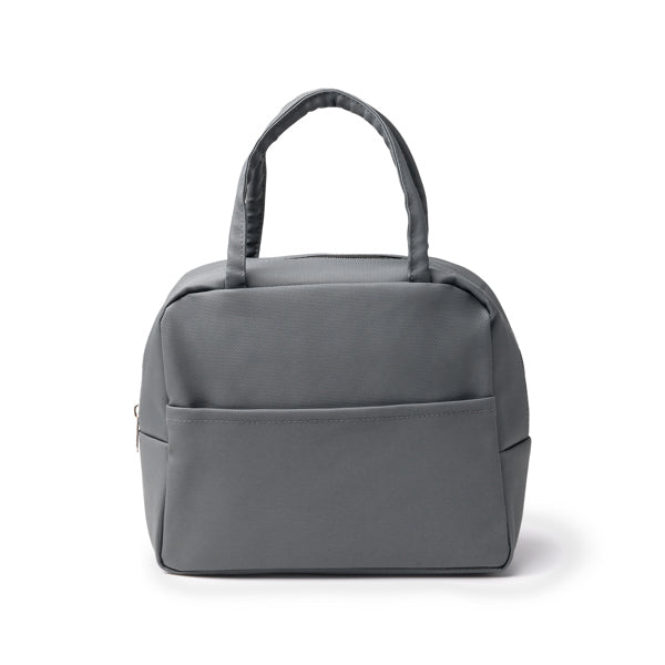 Bolsas Termicas SELFOS personalizable online — gris vigore, taller en Madrid