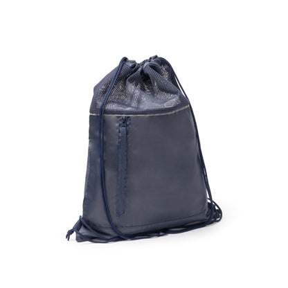 Mochilas MASKOT — impresión personalizada de tu logo